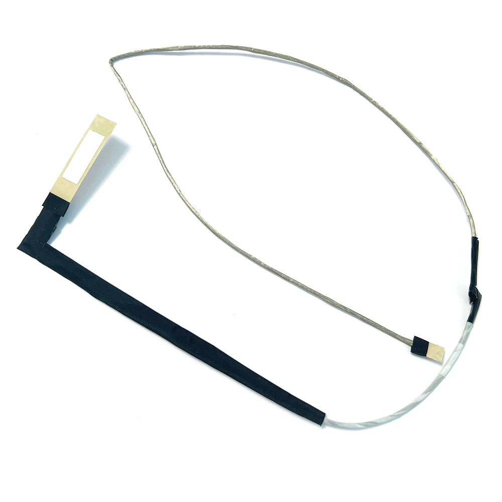 HP Chromebook 11MK G9 EE 11 G9 EE Camera Webcam Board Cable DD0GMACM000
