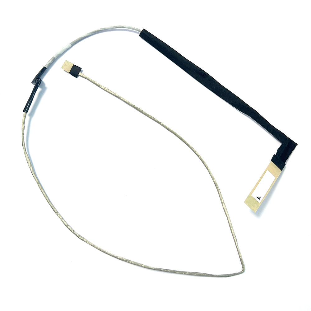 HP Chromebook 11MK G9 EE 11 G9 EE Camera Webcam Board Cable DD0GMACM000
