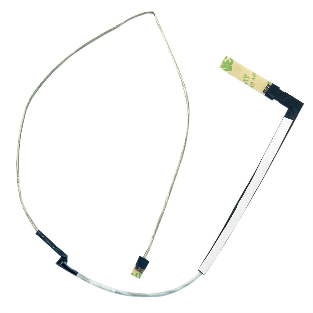 HP Chromebook 11MK G9 EE 11 G9 EE Camera Webcam Board Cable DD0GMACM000