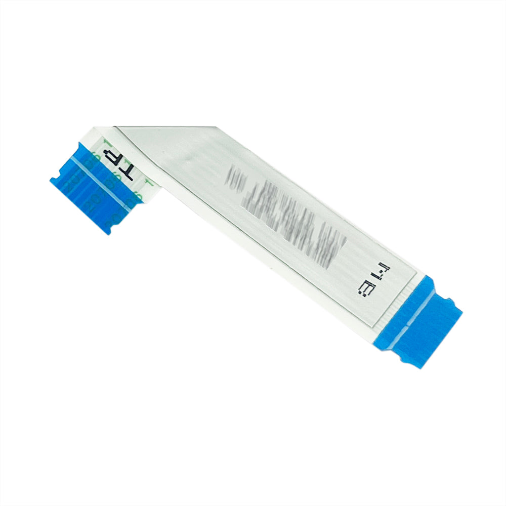 HP Pavilion X360 15-ER 15T-ER ducky15 FFC Trackpad Touchpad Cable M45112-001 450.0MM01.0011