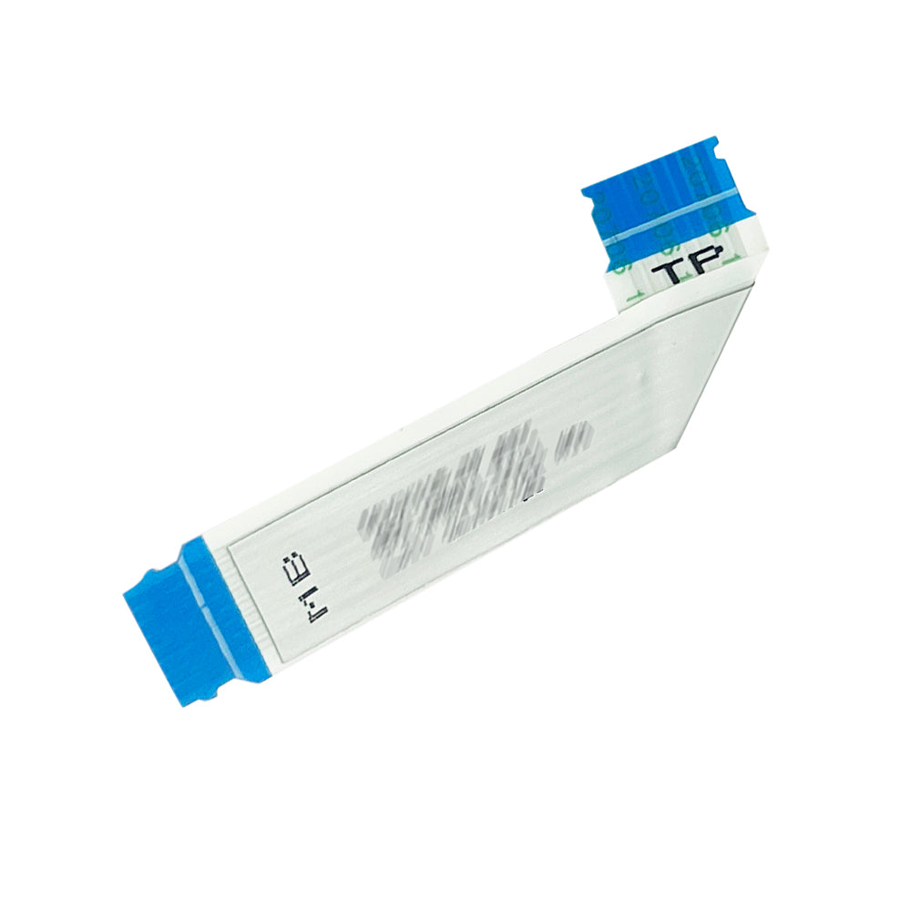 HP Pavilion X360 15-ER 15T-ER ducky15 FFC Trackpad Touchpad Cable M45112-001 450.0MM01.0011