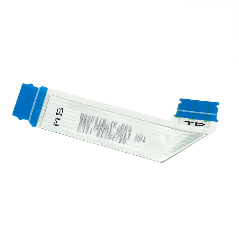 HP Pavilion X360 15-ER 15T-ER ducky15 FFC Trackpad Touchpad Cable M45112-001 450.0MM01.0011
