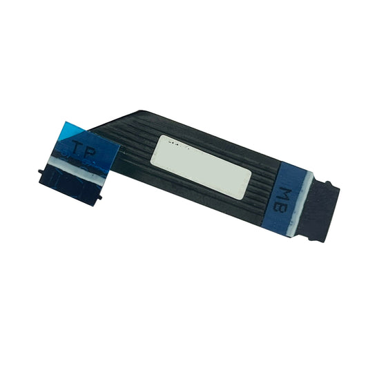 HP Envy 15-ES 15-EU 15M-EU FFC Trackpad Touchpad Cable M45458-001 450.0MJ01.0002 450.0MJ01.0011 450.0MJ01.0012