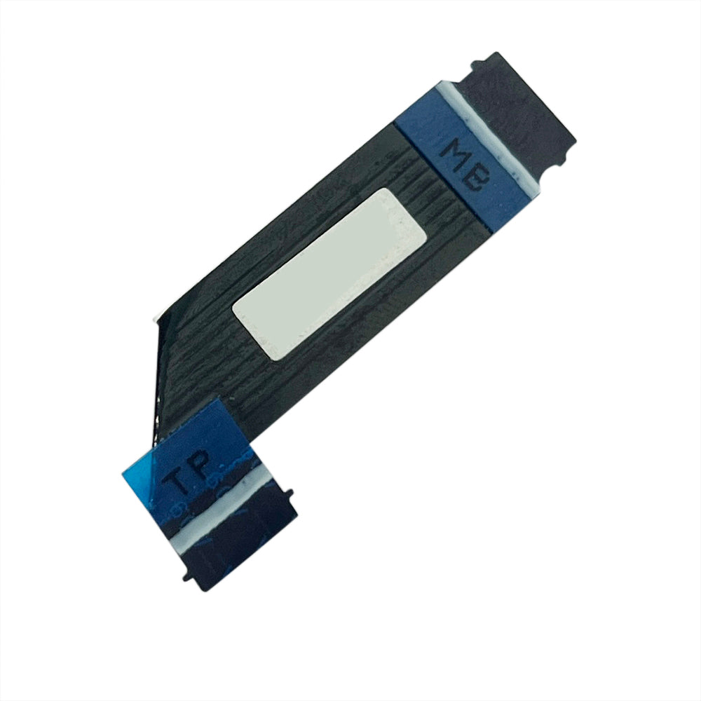 HP Envy 15-ES 15-EU 15M-EU FFC Trackpad Touchpad Cable M45458-001 450.0MJ01.0002 450.0MJ01.0011 450.0MJ01.0012