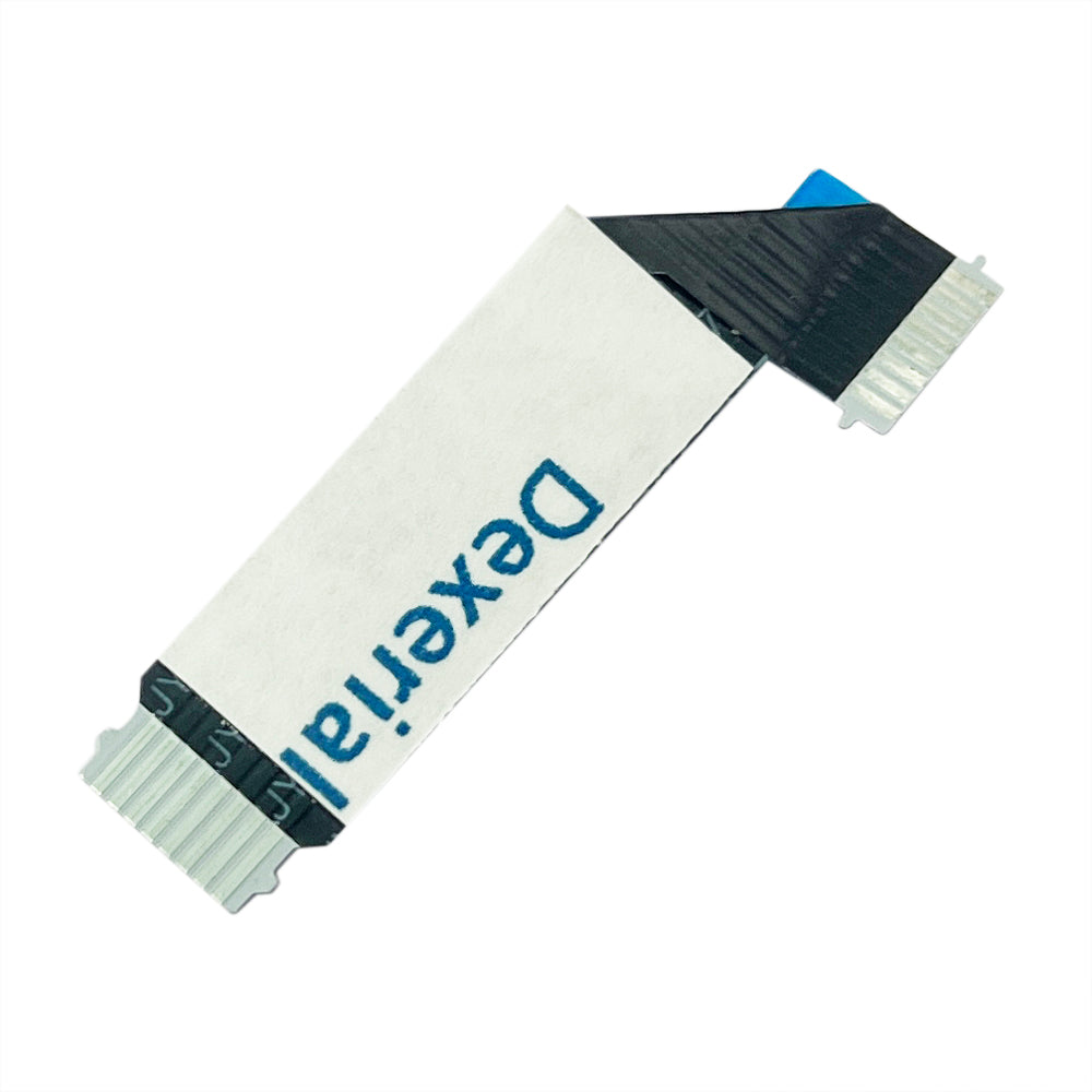 HP Envy 15-ES 15-EU 15M-EU FFC Trackpad Touchpad Cable M45458-001 450.0MJ01.0002 450.0MJ01.0011 450.0MJ01.0012