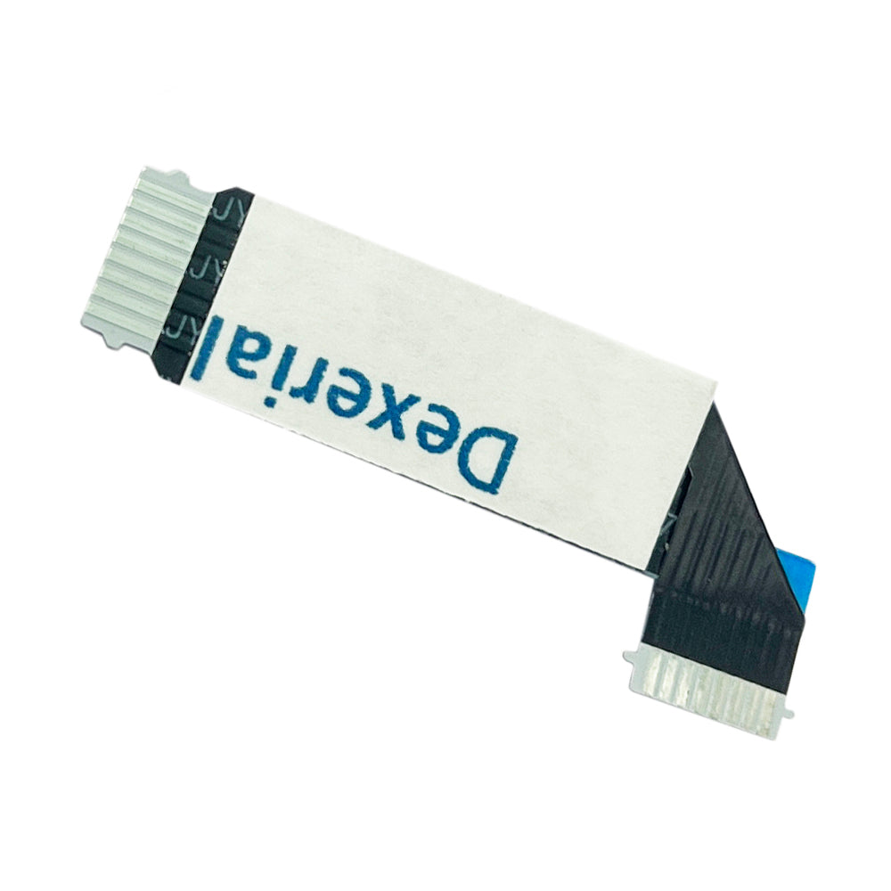 HP Envy 15-ES 15-EU 15M-EU FFC Trackpad Touchpad Cable M45458-001 450.0MJ01.0002 450.0MJ01.0011 450.0MJ01.0012