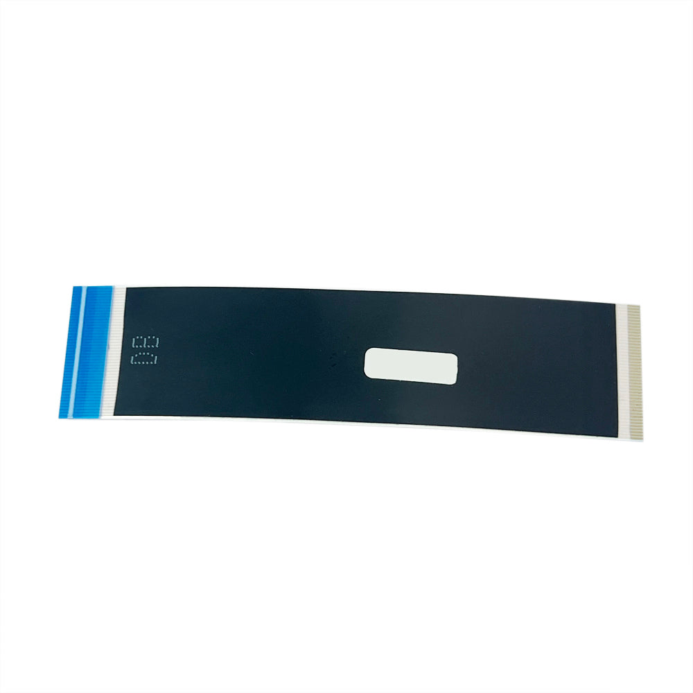 HP Chromebook X360 14C-CD IO Board Ribbon Cable 450.0QN04.0001 N08422-001