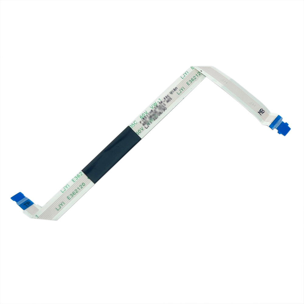 HP Pavilion X360 14-EK 14-ES 14T-EK FFC Trackpad Touchpad Cable N09466-001 450.0RA06.0011