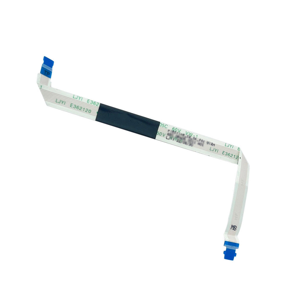 HP Pavilion X360 14-EK 14-ES 14T-EK FFC Trackpad Touchpad Cable N09466-001 450.0RA06.0011