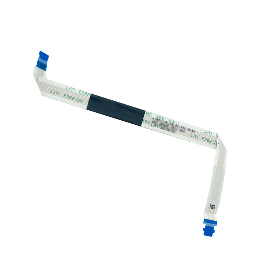 HP Pavilion X360 14-EK 14-ES 14T-EK FFC Trackpad Touchpad Cable N09466-001 450.0RA06.0011