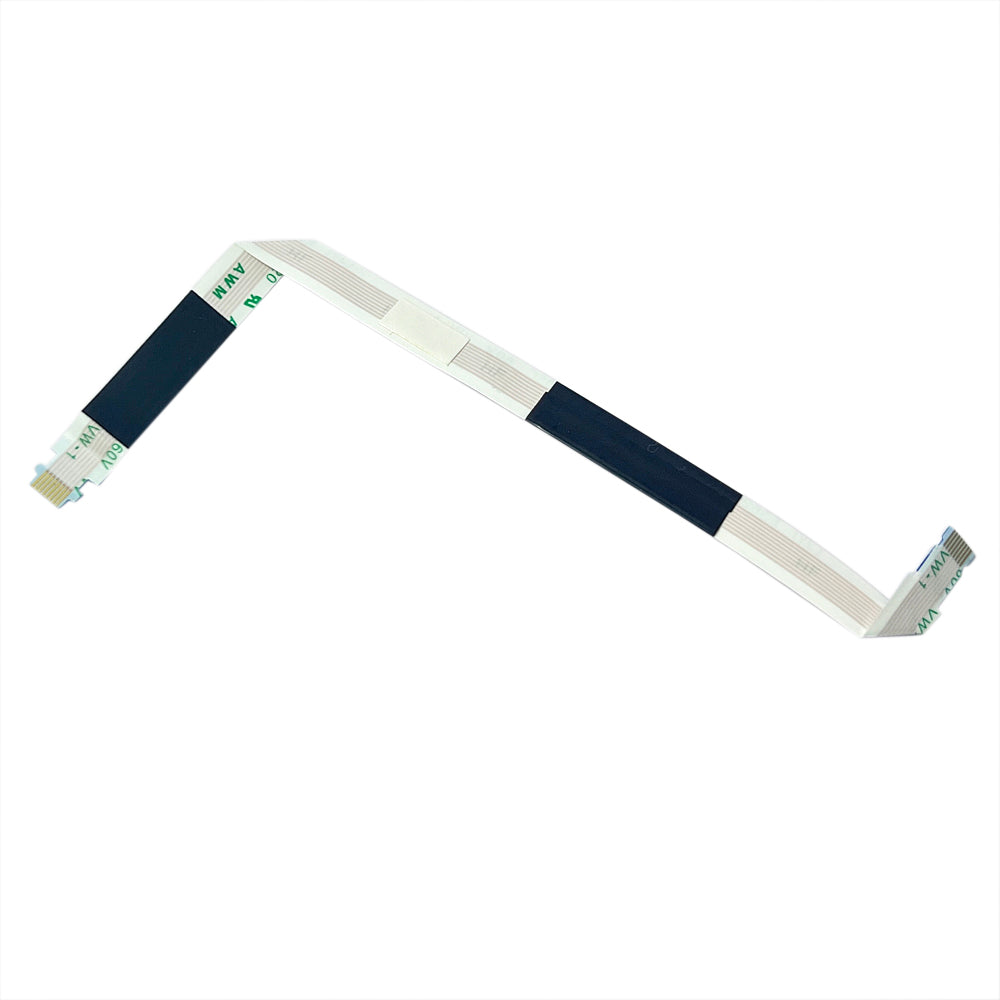 HP Pavilion X360 14-EK 14-ES 14T-EK FFC Trackpad Touchpad Cable N09466-001 450.0RA06.0011