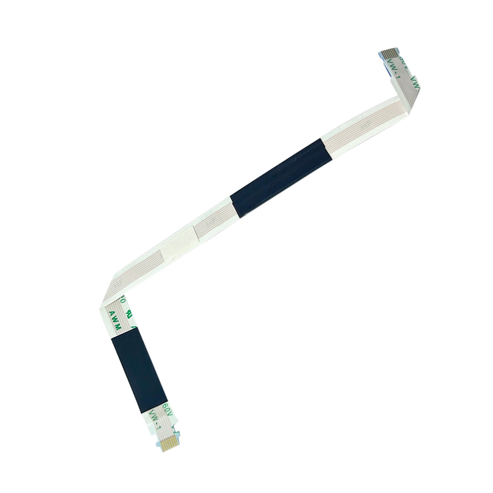HP Pavilion X360 14-EK 14-ES 14T-EK FFC Trackpad Touchpad Cable N09466-001 450.0RA06.0011