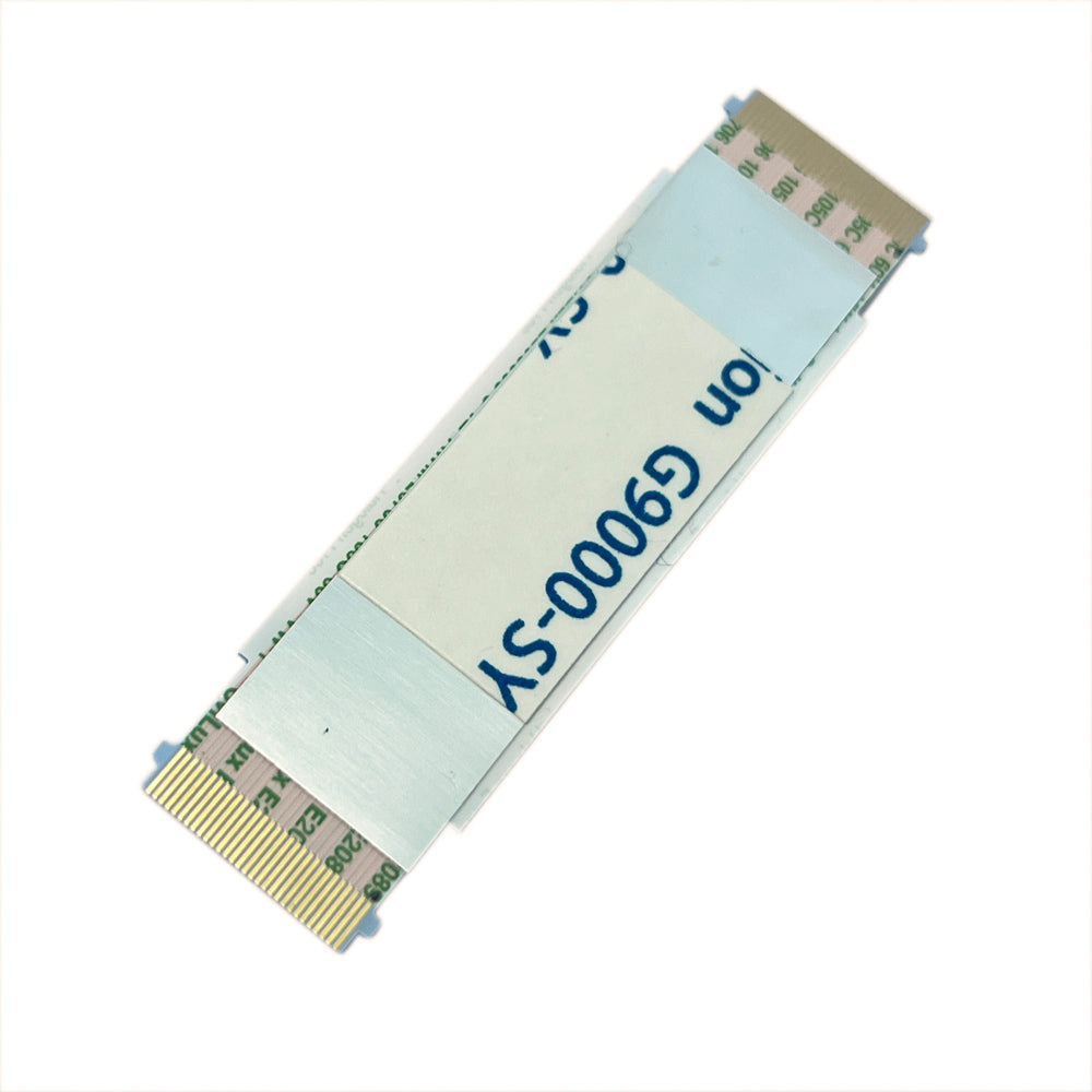 HP Chromebook x360 14b-cb HPJ40 USB Board Cable M47677-001 NBX0002S900