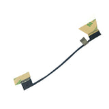 30pin LCD Screen Video Display Flex Cable For HP Engage One 145 AiO Nantucket 500nits