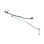 30pin Non Touch LCD Screen Video Display Flex Cable For HP 17-CN 17T-CN 17-CP 17Z-CP 470 G8 G9