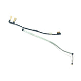 30pin Non Touch LCD Screen Video Display Flex Cable For HP 17-CN 17T-CN 17-CP 17Z-CP 470 G8 G9
