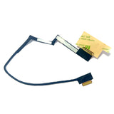 30pin Non Touch LCD Screen Video Display Flex Cable For HP Victus 16-R 16-WD JPR70 EDP