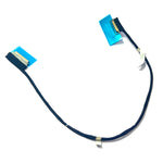 30pin LCD Screen Video Display Flex Cable For HP ZBook Fury 17 G7 G8 FPZ70