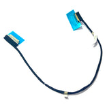 30pin LCD Screen Video Display Flex Cable For HP ZBook Fury 17 G7 G8 FPZ70
