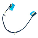30pin LCD Screen Video Display Flex Cable For HP ZBook Fury 17 G7 G8 FPZ70