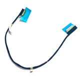 30pin LCD Screen Video Display Flex Cable For HP ZBook Fury 17 G7 G8 FPZ70