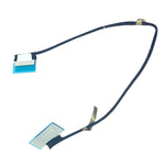 30pin LCD Screen Video Display Flex Cable For HP ZBook Fury 17 G7 G8 FPZ70