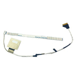 30pin LCD Screen Video Display Flex Cable For HP ProBook 440 G9 X8S
