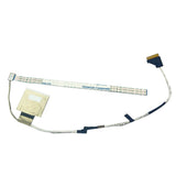 30pin LCD Screen Video Display Flex Cable For HP ProBook 440 G9 X8S