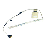 30pin LCD Screen Video Display Flex Cable For HP ProBook 440 G9 X8S