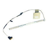30pin LCD Screen Video Display Flex Cable For HP ProBook 440 G9 X8S