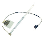 30pin LCD Screen Video Display Flex Cable For HP ProBook 440 G9 X8S