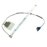 30pin LCD Screen Video Display Flex Cable For HP ProBook 440 G9 X8S