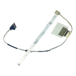 30pin LCD Screen Video Display Flex Cable For HP ProBook 440 G9 X8S