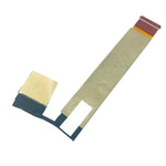 LCD Screen Video Display Flex Cable For HP Engage GO POS EDP