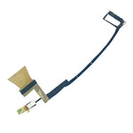 30PIN LCD Screen Video Display Flex Cable For HP G9 840 X360