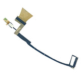 30PIN LCD Screen Video Display Flex Cable For HP G9 840 X360