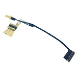 30PIN LCD Screen Video Display Flex Cable For HP G9 840 X360