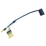 30PIN LCD Screen Video Display Flex Cable For HP G9 840 X360