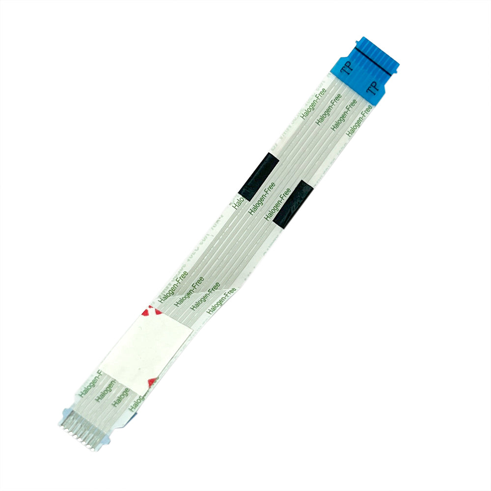 For HP Envy 15-EW 15T-EW 15-EY 15Z-EY IPA52 Trackpad Touchpad Cable N09640-001 NBX0002ZS00