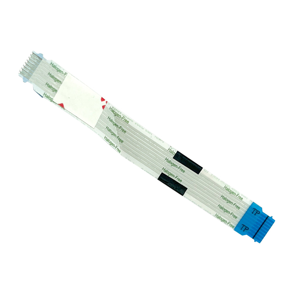 For HP Envy 15-EW 15T-EW 15-EY 15Z-EY IPA52 Trackpad Touchpad Cable N09640-001 NBX0002ZS00