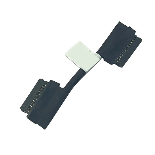 HP Pavilion 16-AF 16T-AF 16-AG 16Z-AG 16-BA 16-BC KPR64 Battery Cable N94799-001 DC02004IO00 DC02004IN00