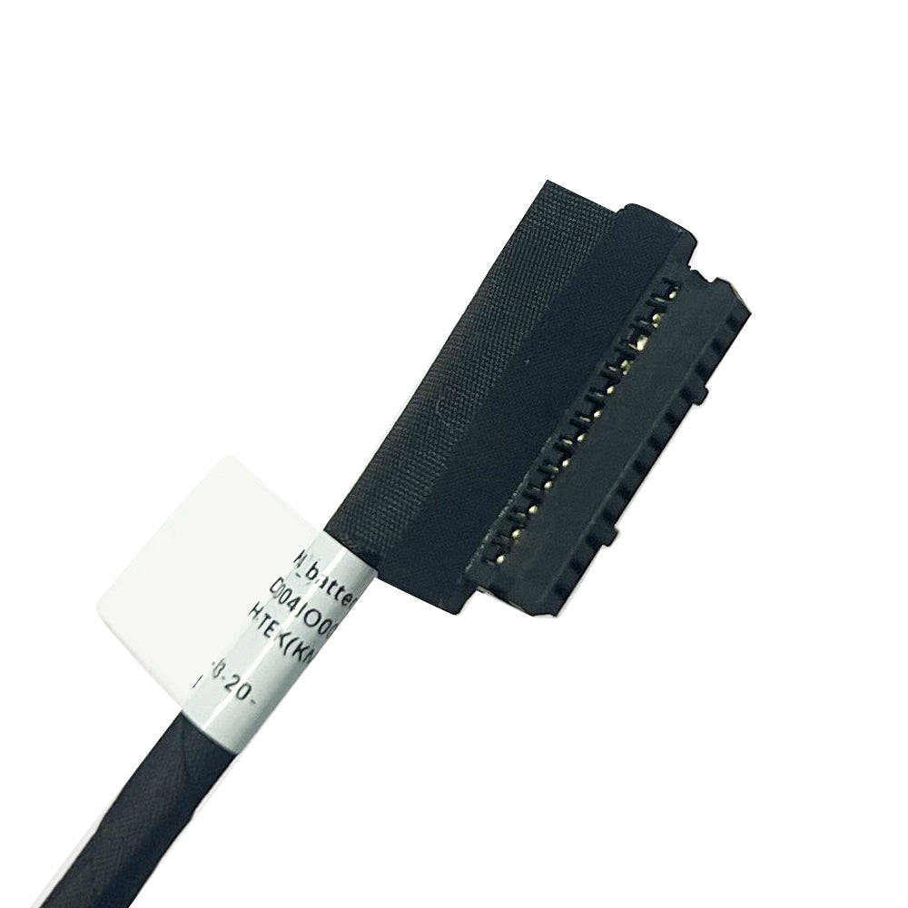 HP Pavilion 16-AF 16T-AF 16-AG 16Z-AG 16-BA 16-BC KPR64 Battery Cable N94799-001 DC02004IO00 DC02004IN00