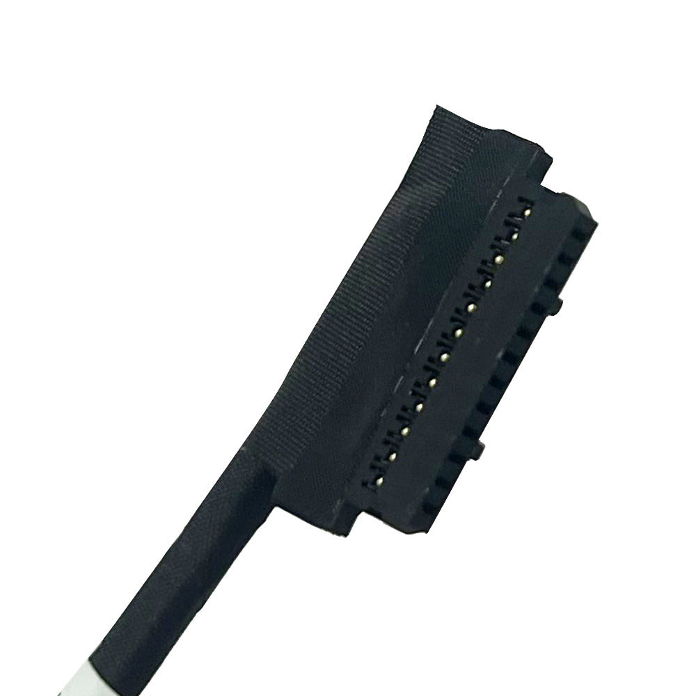 HP Pavilion 16-AF 16T-AF 16-AG 16Z-AG 16-BA 16-BC KPR64 Battery Cable N94799-001 DC02004IO00 DC02004IN00