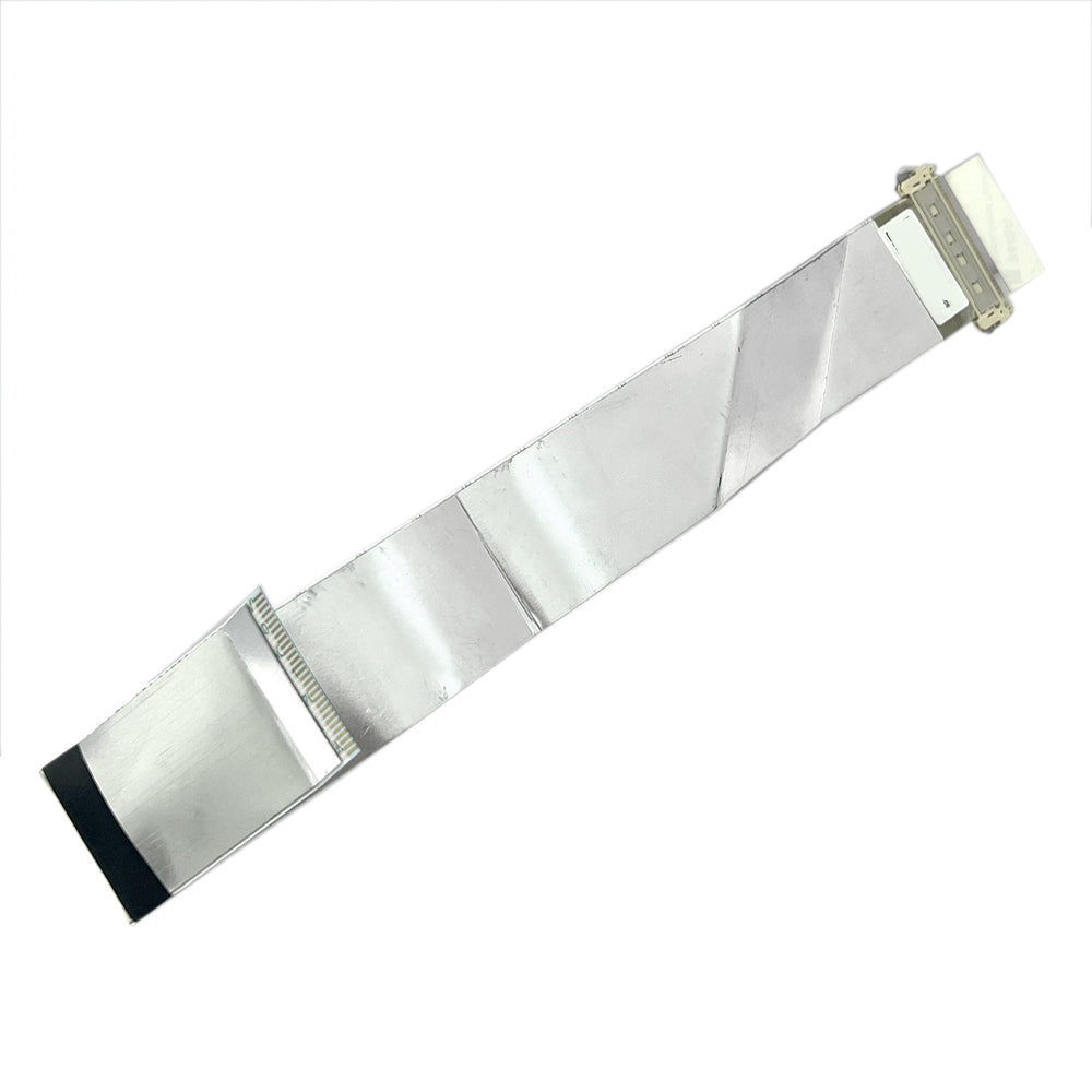 For Hp ALL IN ONE 27-CB 24-CB ASSY N18 30pin LCD Video Display Screen Cable DD0N18LC000 M86064-001 M86065-001