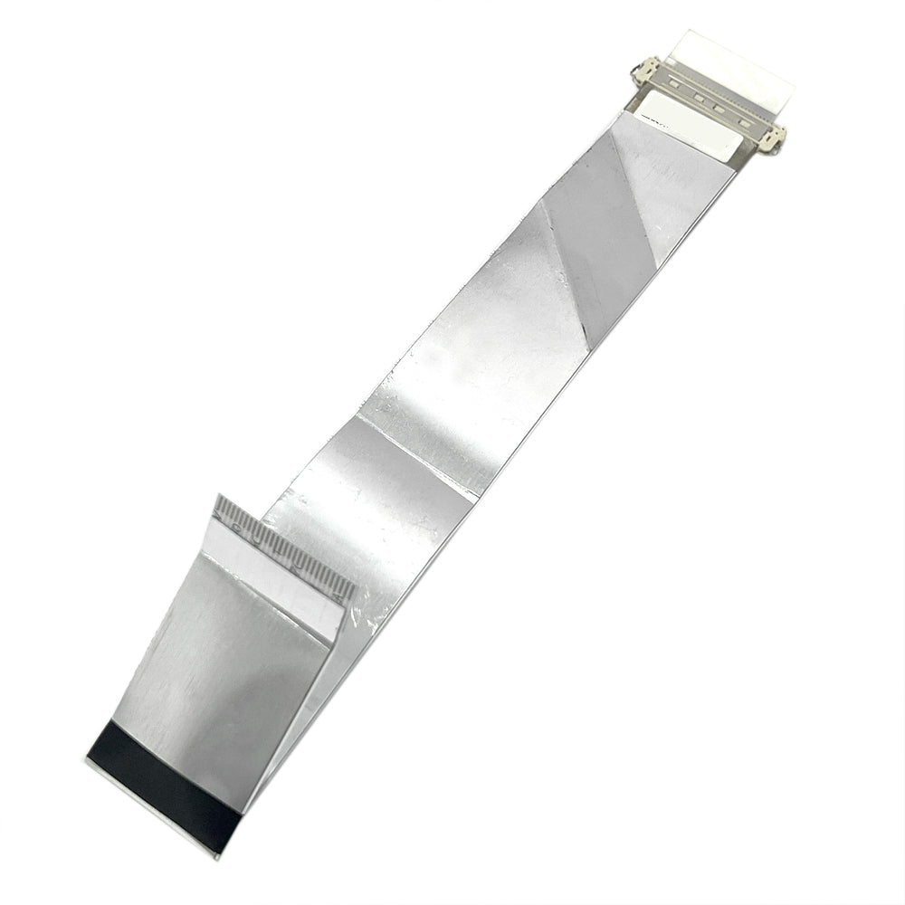 For Hp ALL IN ONE 27-CB 24-CB ASSY N18 30pin LCD Video Display Screen Cable DD0N18LC000 M86064-001 M86065-001