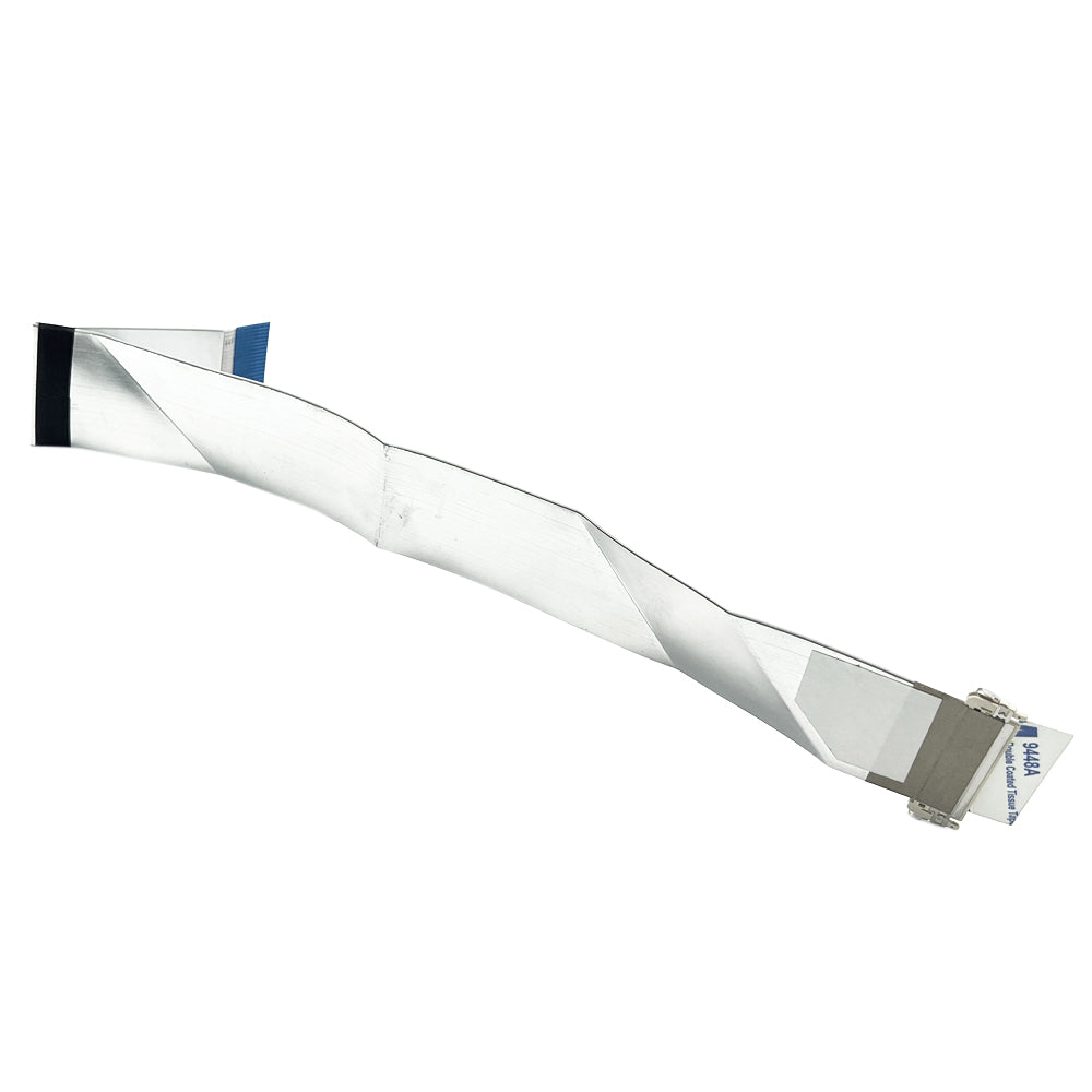 For Hp ALL IN ONE 27-CB 24-CB ASSY N18 30pin LCD Video Display Screen Cable DD0N18LC000 M86064-001 M86065-001