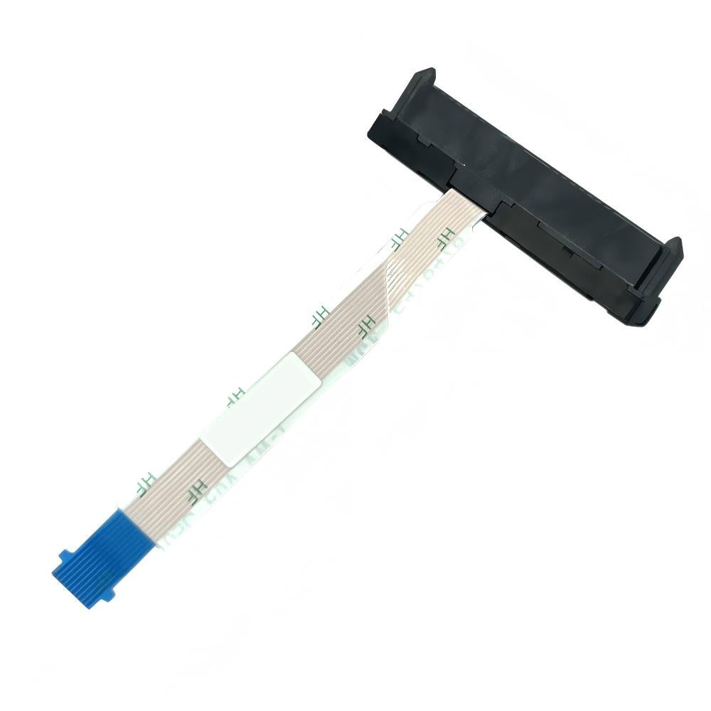 For HP 470 G8 G9 G10 HDD Hard Drive Connector Cable 6017B1550001 M75893-001