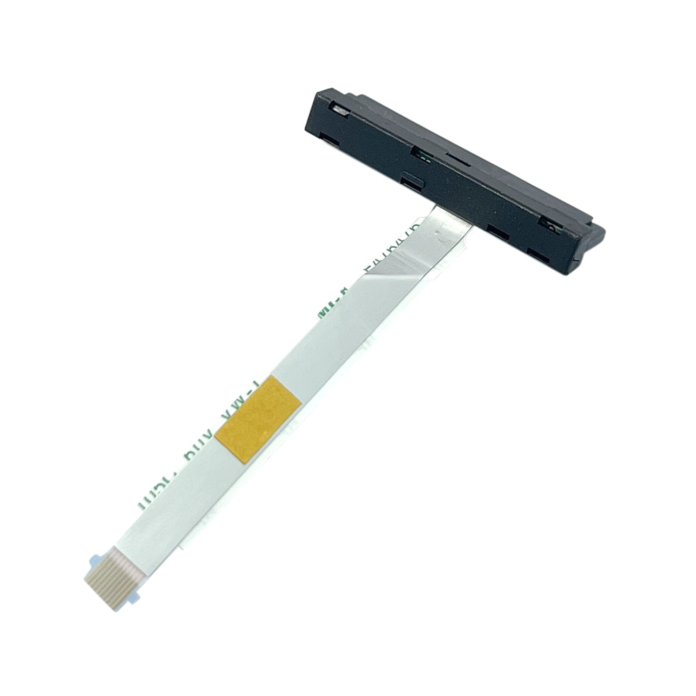 For HP 470 G8 G9 G10 HDD Hard Drive Connector Cable 6017B1550001 M75893-001