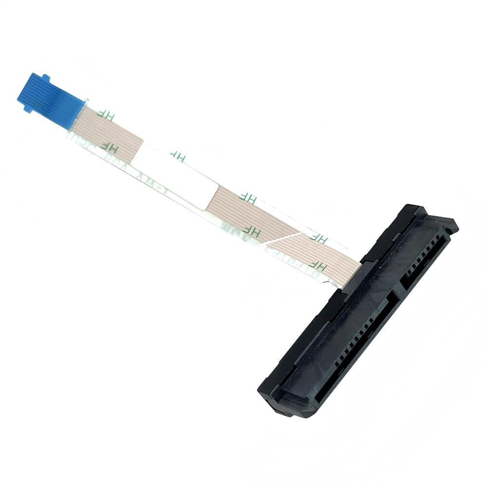 For HP 470 G8 G9 G10 HDD Hard Drive Connector Cable 6017B1550001 M75893-001