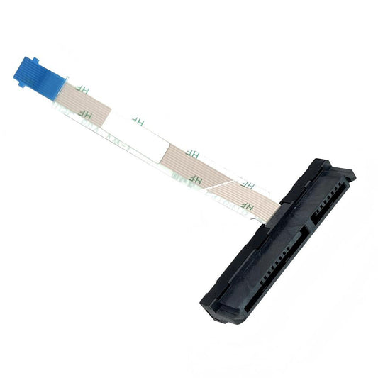 For HP HOTEL 17-CN 17-CP 17Z-CP 17S-CU HDD Hard Drive Connector Cable 6017B1550001 M75893-001